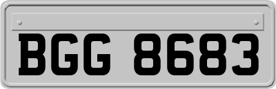 BGG8683