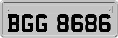 BGG8686