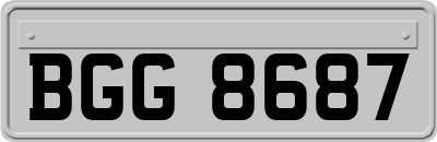 BGG8687