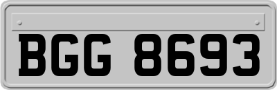 BGG8693
