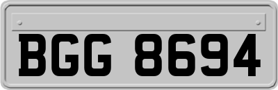 BGG8694
