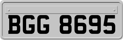 BGG8695