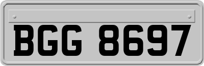 BGG8697
