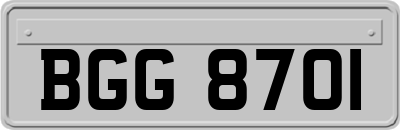 BGG8701