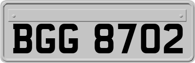 BGG8702
