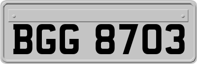 BGG8703