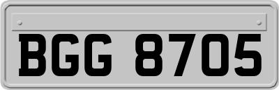 BGG8705