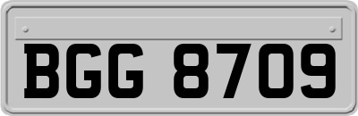 BGG8709