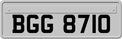 BGG8710