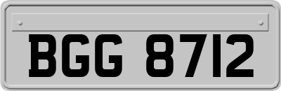 BGG8712