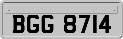 BGG8714