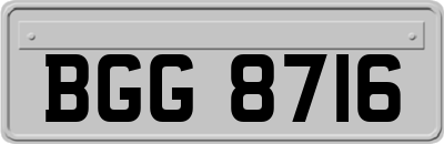 BGG8716