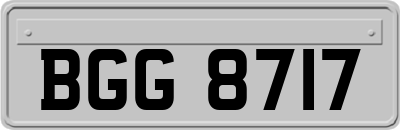 BGG8717