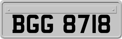 BGG8718