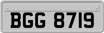 BGG8719
