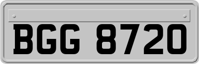 BGG8720