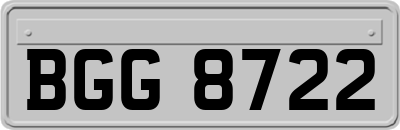 BGG8722