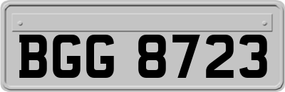 BGG8723