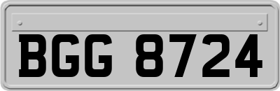 BGG8724