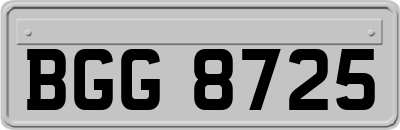 BGG8725