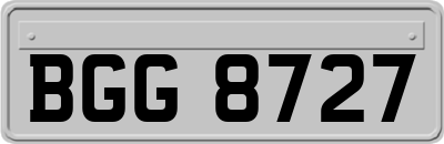 BGG8727