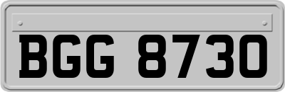 BGG8730
