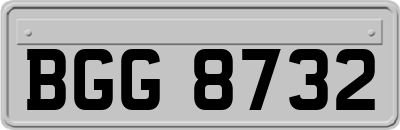 BGG8732