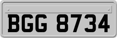 BGG8734