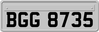 BGG8735