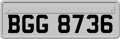 BGG8736