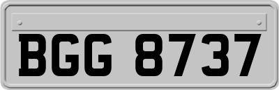 BGG8737