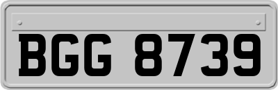 BGG8739