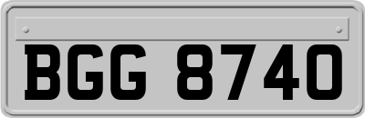 BGG8740