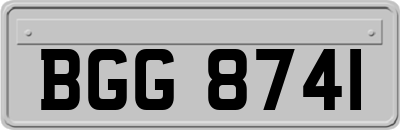 BGG8741