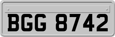 BGG8742