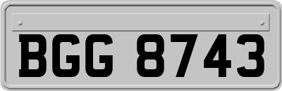 BGG8743