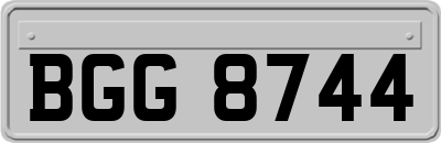 BGG8744