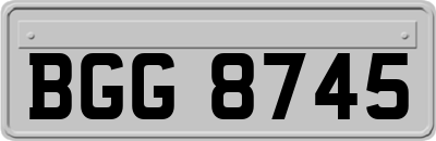 BGG8745