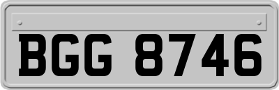 BGG8746