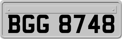 BGG8748