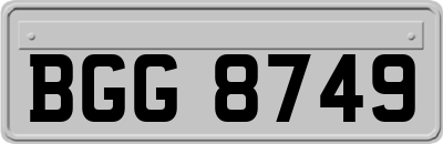 BGG8749
