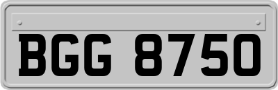 BGG8750