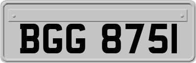 BGG8751