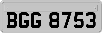 BGG8753