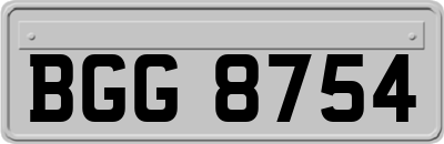 BGG8754