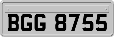 BGG8755