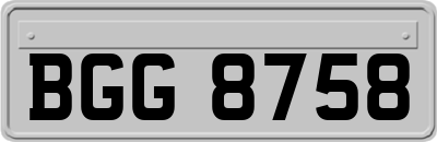 BGG8758