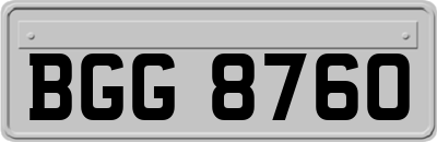 BGG8760