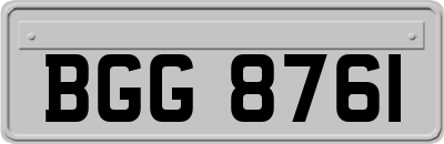 BGG8761