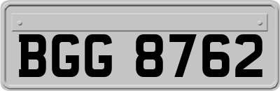 BGG8762